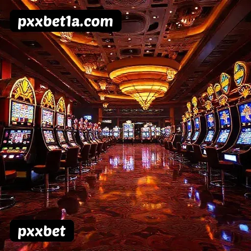 FAQ App pxxbet