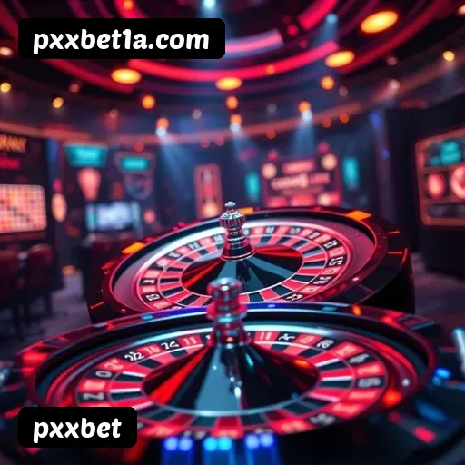 FAQ - Perguntas Frequentes pxxbet