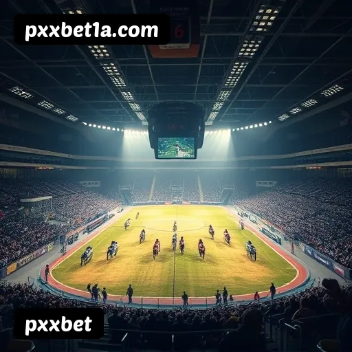 Análise pxxbet - Vantagens e Desvantagens
