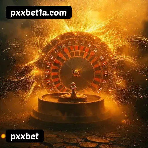 Catálogo Completo de Bônus pxxbet