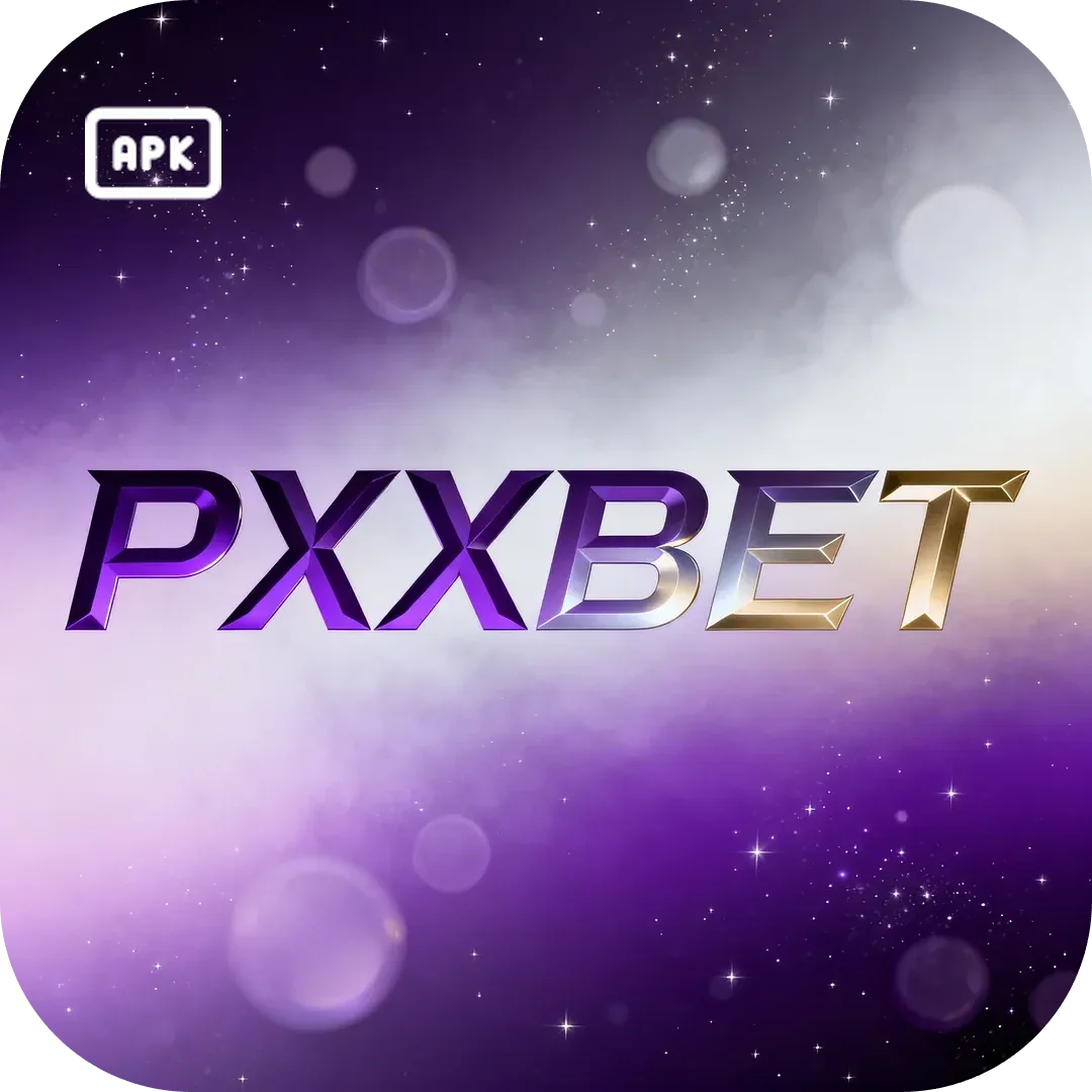 APK oficial da pxxbet para Android