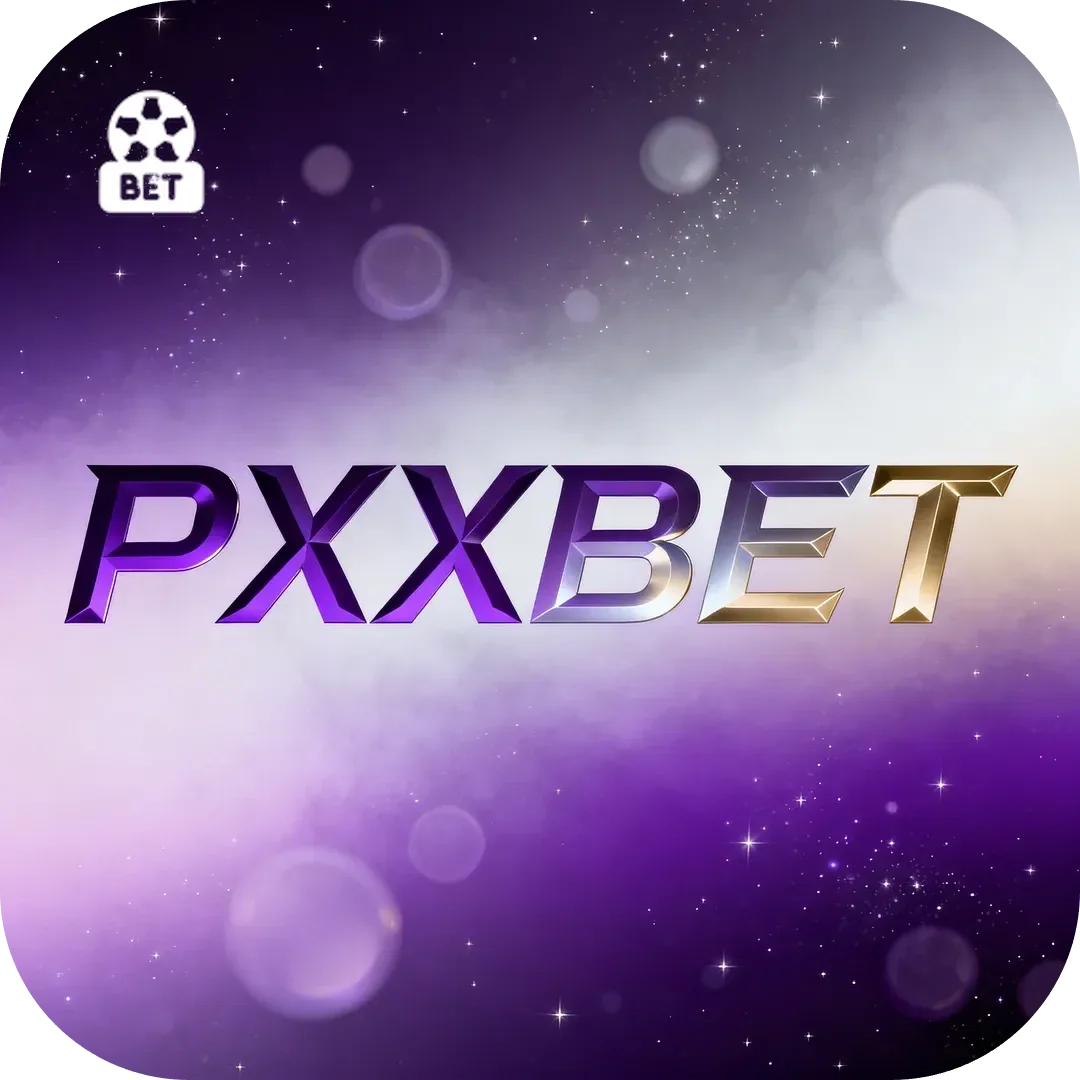 Apostas esportivas da pxxbet com odds competitivas