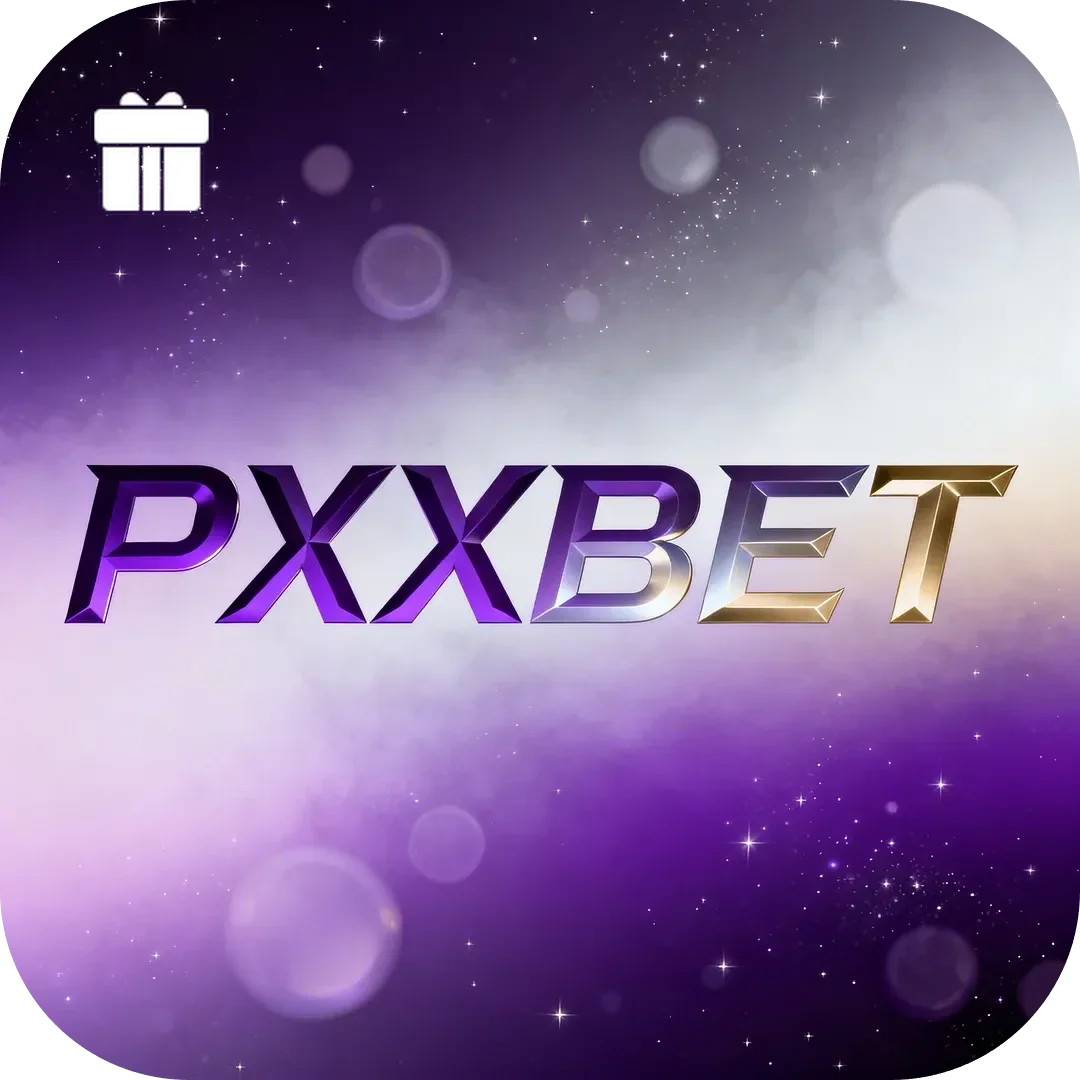 Bônus pxxbet