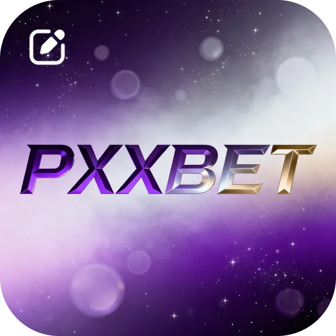 Cadastro rápido e seguro na pxxbet