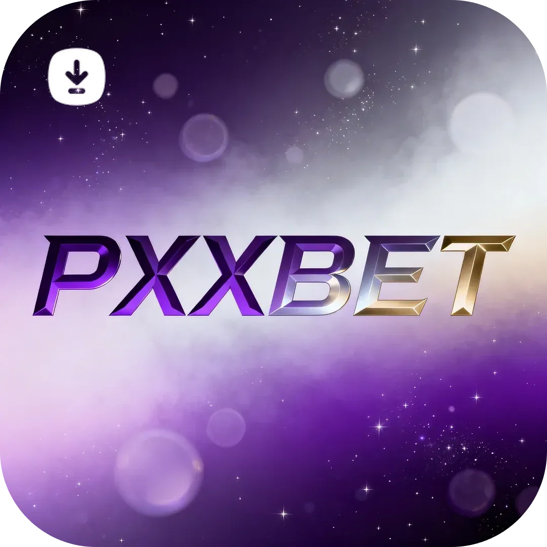 Download gratuito do app da pxxbet