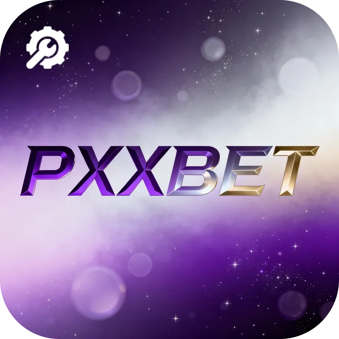 Como instalar o app da pxxbet