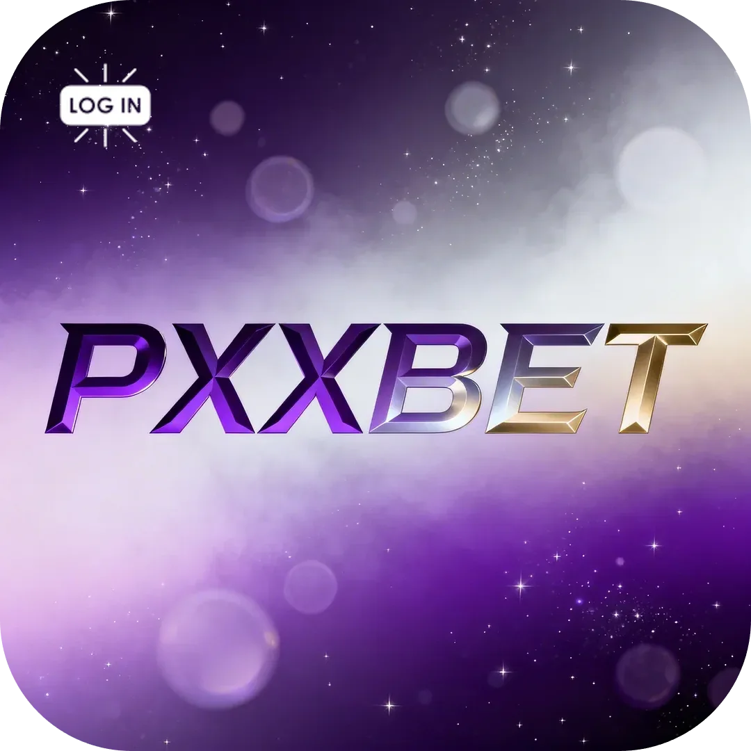 Login seguro na pxxbet
