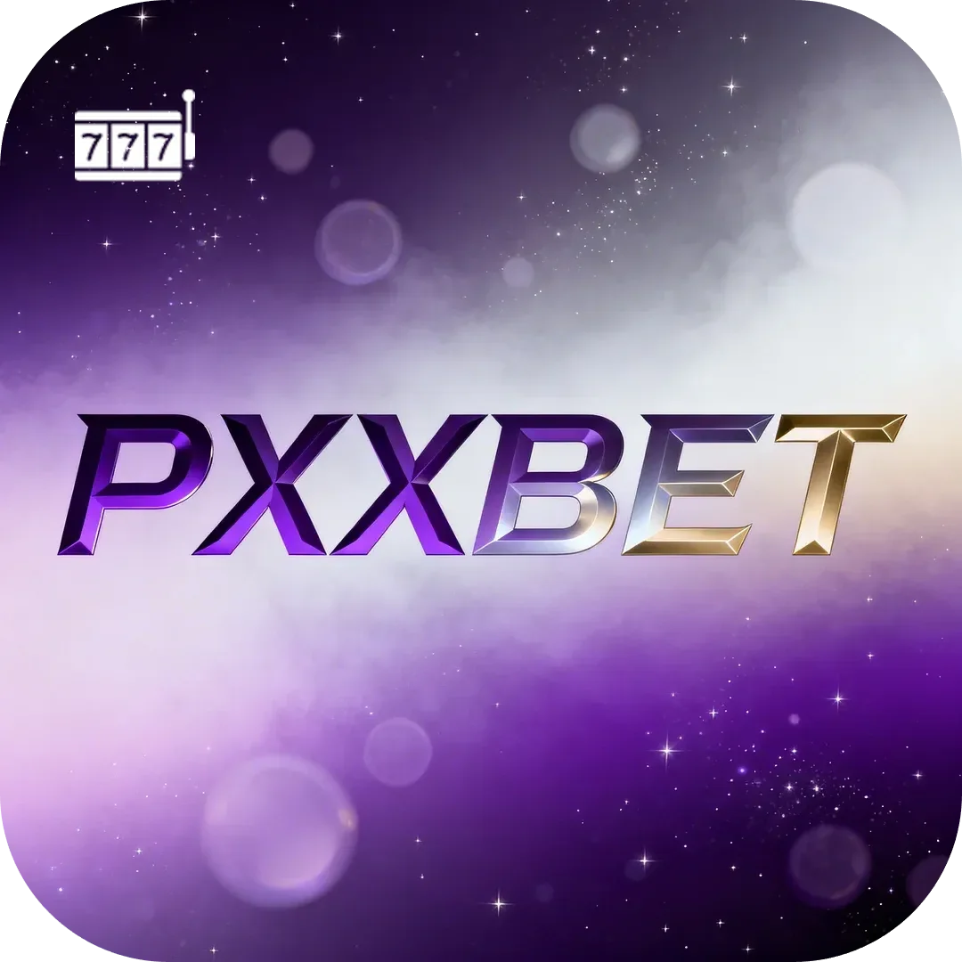Slots online da pxxbet com jackpots progressivos