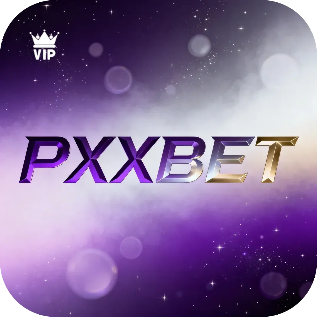 Programa VIP exclusivo da pxxbet