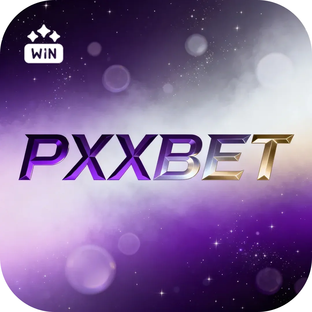 Ganhe prêmios incríveis na pxxbet